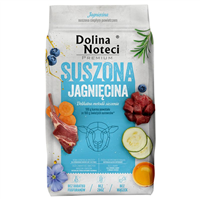 Dolina Noteci Adult - Miel - 9 kg