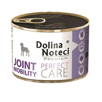 Dolina Noteci Adult Perfect Care Joint Mobility - 185 g