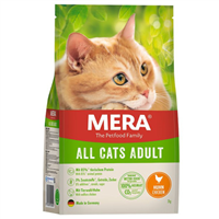 Mera Adult - Pui - 2 kg