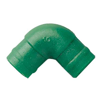 Hobby - Cot 10 / 12 mm