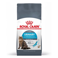 Royal Canin Adult Urinary Care - 10 kg