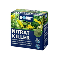 Hobby - Nitrat-Killer - Conditioner 250 ml