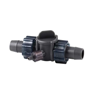 Hobby - Robinet Multi Flow 1 12/16 mm cu insertie furtun 4/6 mm