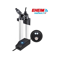 Eheim - reeflexUV+e 500 - sterilizator UV
