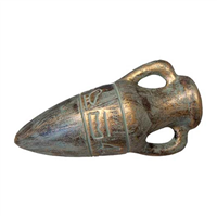Hobby - Amphora bronze M