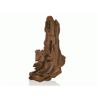 Oase - biOrb AIR Bogwood spire - Decor lemn