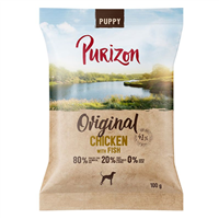 Purizon Puppy - 400 g