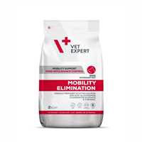 VetExpert Adult Mobility Elimination - 2 kg