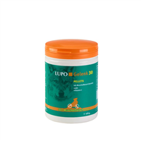 Luposan Gelenk 30 - Pelete - 675 g