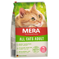 Mera Adult - Somon - 10 kg