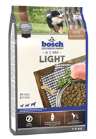 Bosch HPC Adult Light - 2.5 kg