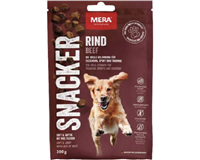 Mera Adult Snacker - Vita - 200 g