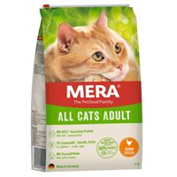Mera Adult - Pui - 10 kg