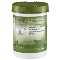 Luposan Moorliquid - 1000 g