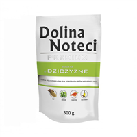 Dolina Noteci Adult - Vanat - 500 g