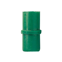 Hobby - Conector 12/14 mm