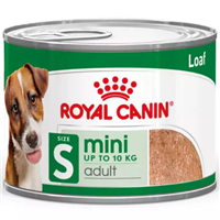 Royal Canin Adult Mini - 195 g