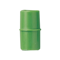 Hobby - Conector 11/13 mm