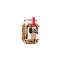 Mera Adult Pure Sensitive - Insecte si orez - 600 g