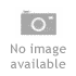 Briantos Adult Light - 14 kg