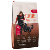 Mera Adult Care - Somon - 10 kg