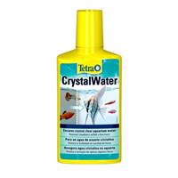 Tetra - CrystalWater - 250 ml