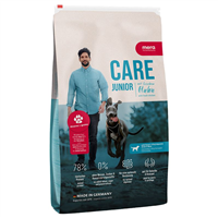 Mera Junior Care - Pui - 10 kg
