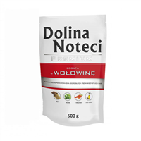 Dolina Noteci Adult - Vita - 500 g
