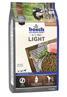 Bosch HPC Adult Light - 1 kg