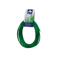 Hobby - Furtun flexibil 9/12 mm - 3 m