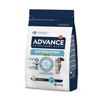 Advance Adult Gastroenteric Sensitive - 2.75 kg