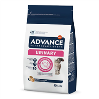 Advance Adult Urinary - 1,5 kg