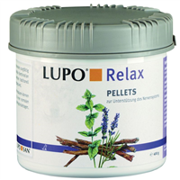 Luposan Relax - 400 g