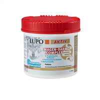 Luposan Lupo Aktiv Gastrointestinal - 400 g