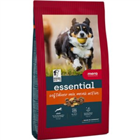 MeraDog Adult Softdiner - 12,5 kg