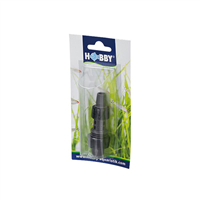 Hobby - Adaptor 12/16 - 16/22