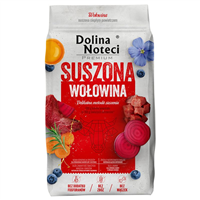 Dolina Noteci Adult - Vita - 9 kg
