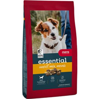 MeraDog Adult Univit - 12,5 kg