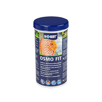 Hobby - Osmo Fit - 400 g
