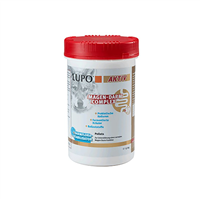 Luposan Lupo Aktiv Gastrointestinal - 1300 g