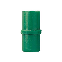 Hobby - Cot + Conector 11/13 mm
