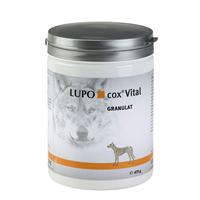 Luposan Lupo - Cox Vital - 675 g