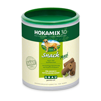 Grau Hokamix 30 - 400 g
