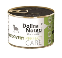 Dolina Noteci Adult Perfect Care Recovery - 185 g