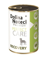 Dolina Noteci Adult Perfect Care Recovery - 400 g
