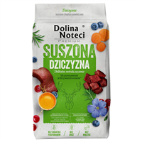 Dolina Noteci Adult - Vanat - 9 kg