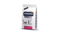 Advance Adult Urinary - 1,25 kg