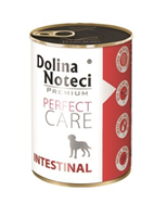 Dolina Noteci Adult Perfect Care Intestinal - 400 g