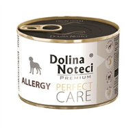 Dolina Noteci Adult Perfect Care Allergy - 185 g