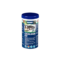 Hobby - Cichliden Fit - 450 g